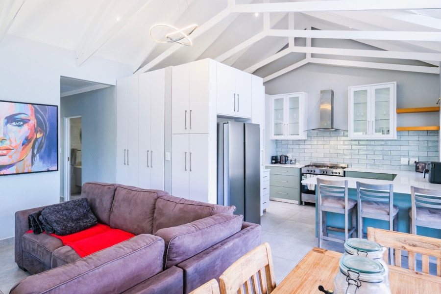 To Let 3 Bedroom Property for Rent in Blanco Western Cape